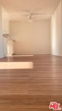 MLS #26655199 image #0