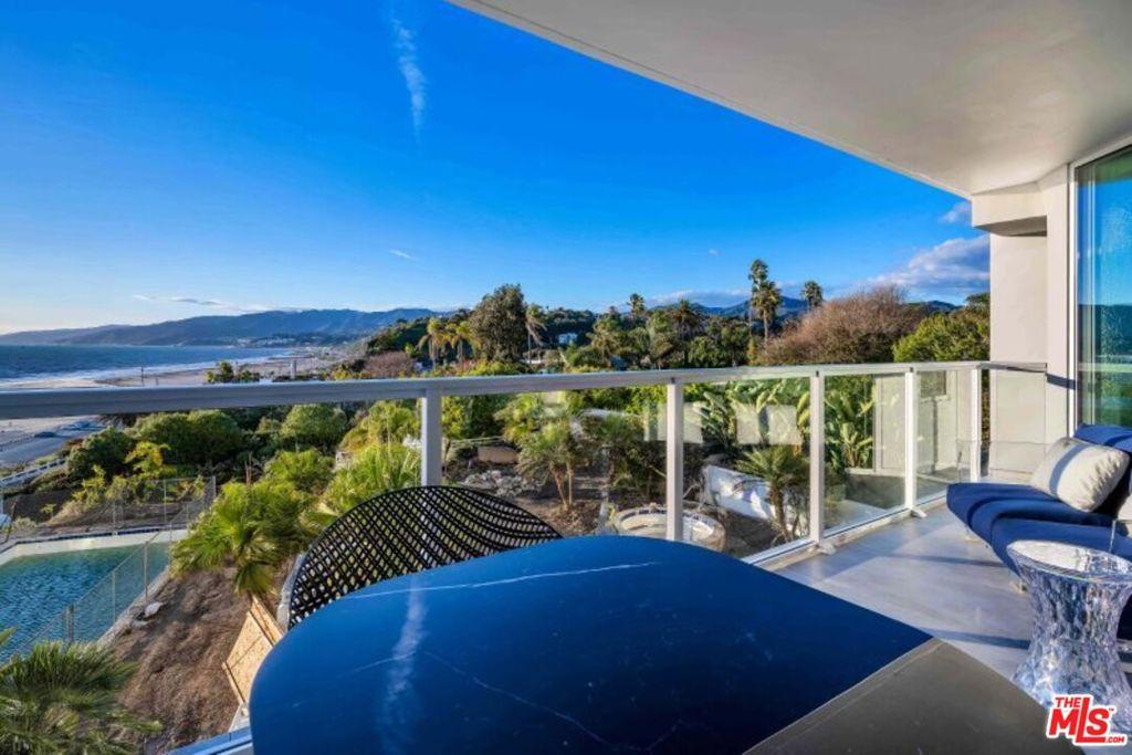 MLS #26655253 image #0