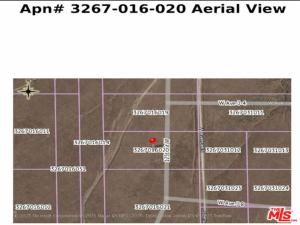 MLS #26655347 image #0