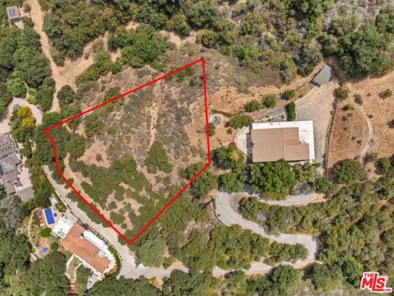 MLS #26655407 image #0