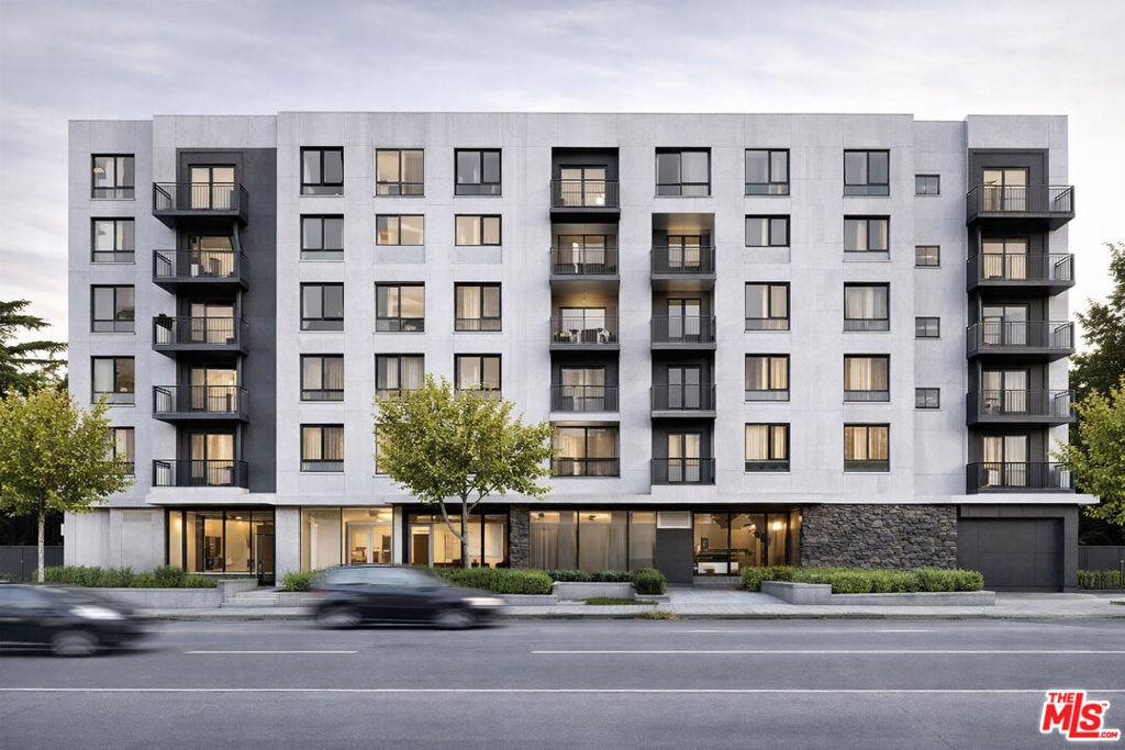 MLS #26655419 image #0