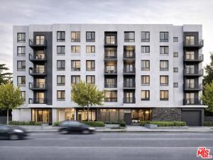 MLS #26655419 image #0