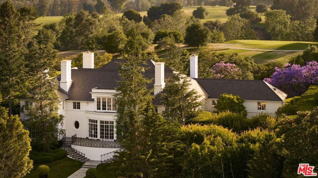 MLS #26655429 image #0