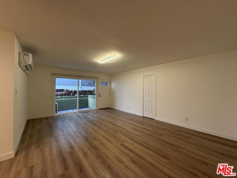 MLS #26655497 image #0