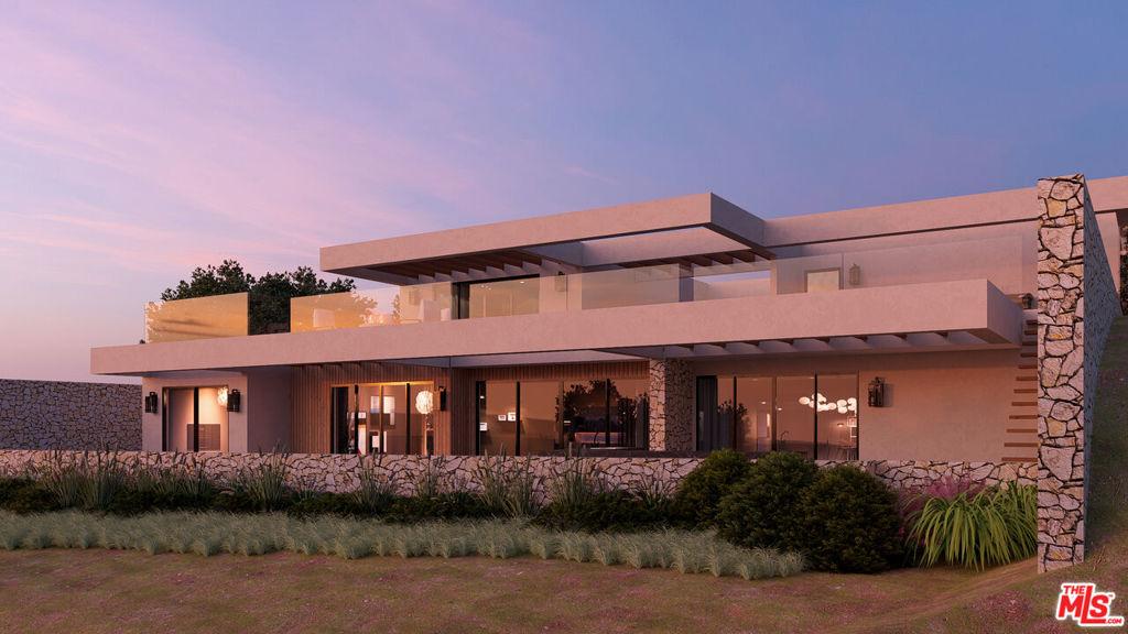 MLS #26655513 image #0