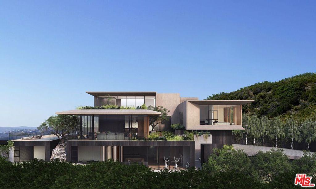 MLS #26655605 image #0