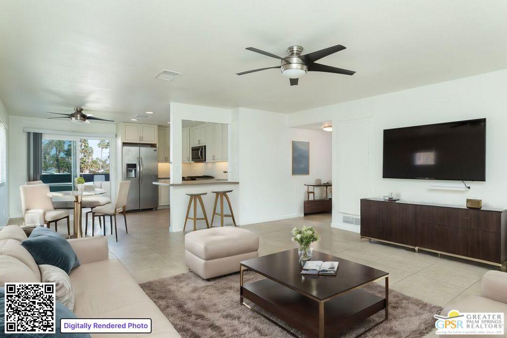 MLS #26655613PS image #0