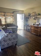 MLS #26655707 image #0