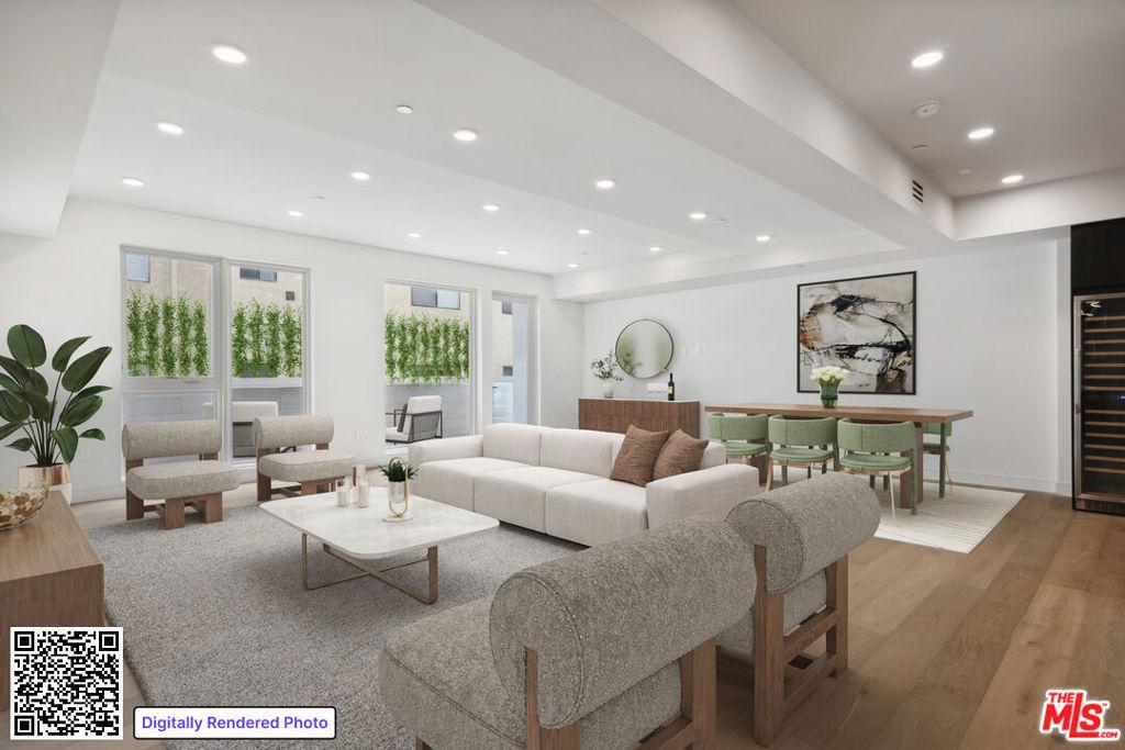 MLS #26655713 image #0