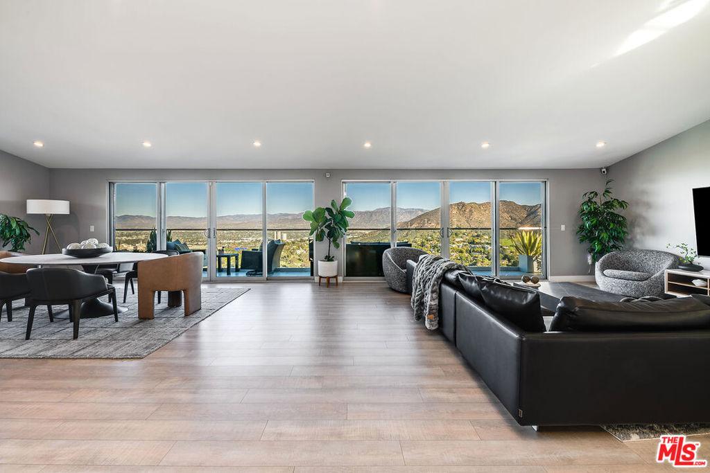 MLS #26655717 image #0