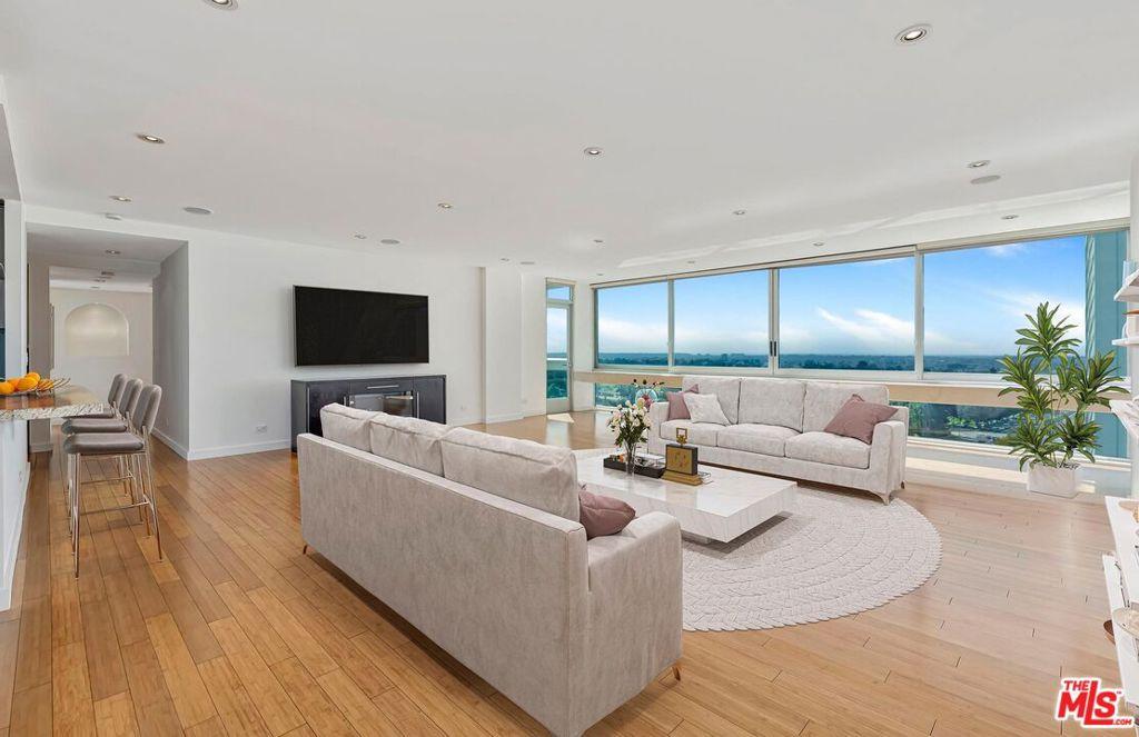 MLS #26649565 image #0