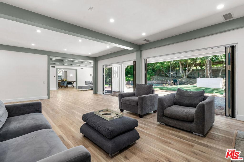 MLS #26655829 image #0