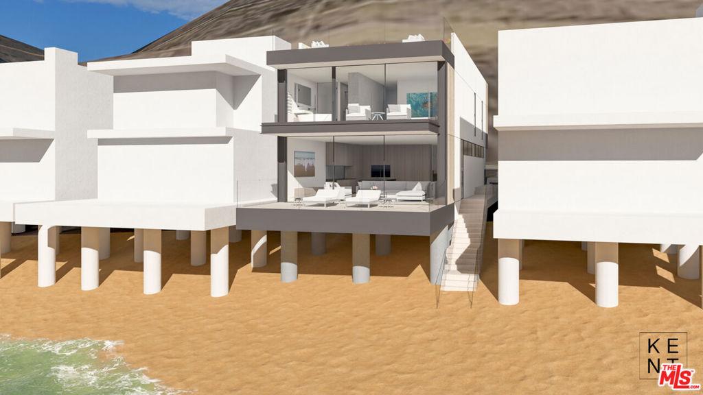 18912 Pacific Coast HY Malibu CA 90265 | MLS #26655861 45 MLS #26655861 image #0