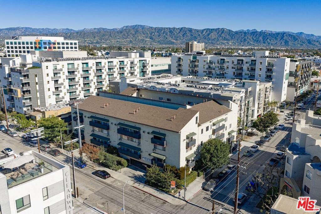 MLS #26655987 image #0