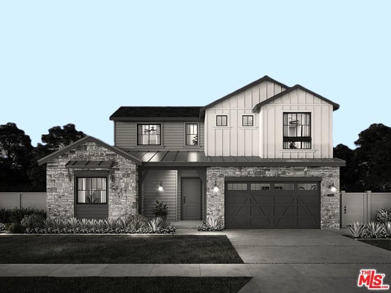 MLS #26656031 image #0