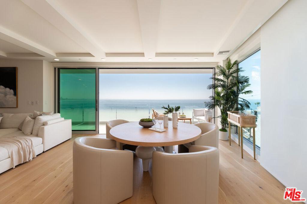 MLS #26656075 image #0