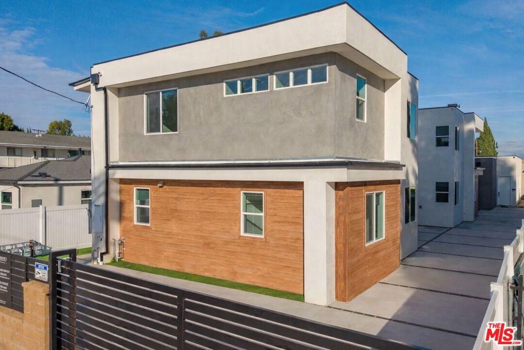 MLS #26656267 image #0