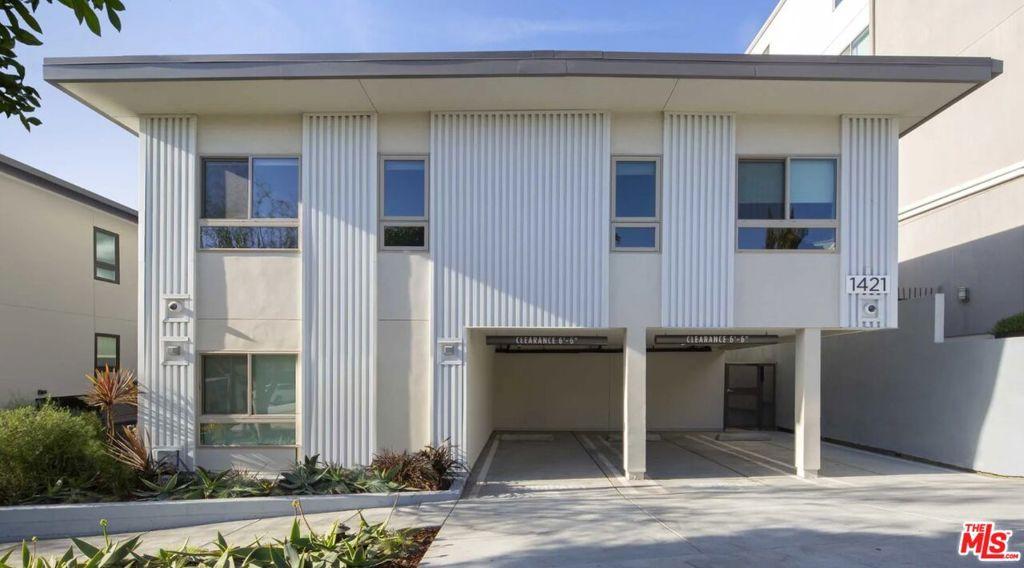 MLS #26656275 image #0