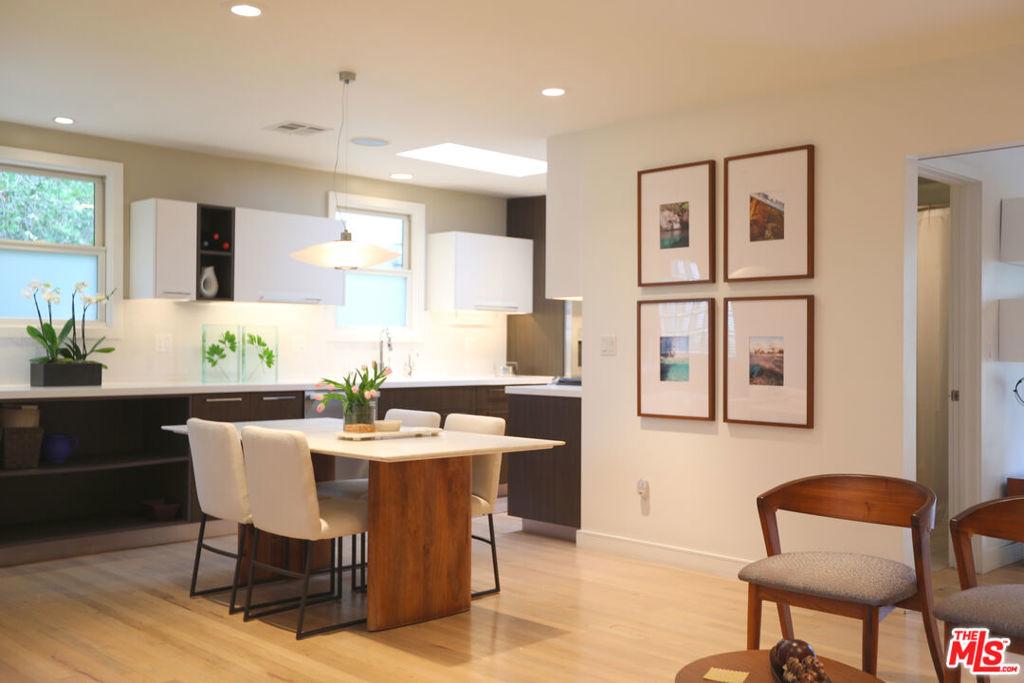 MLS #26656373 image #0