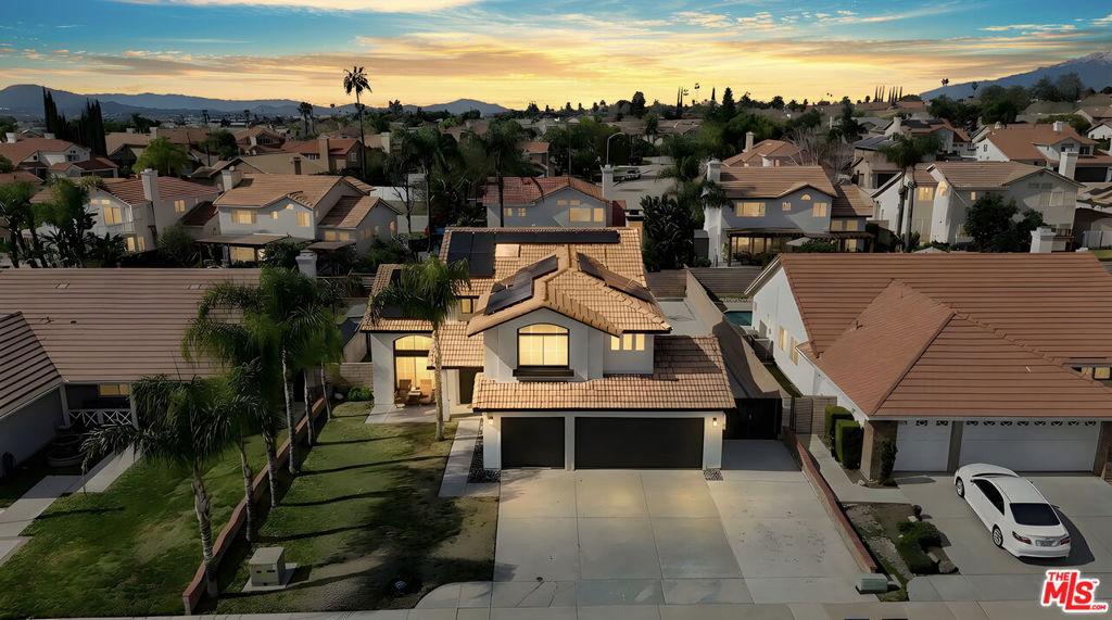 MLS #26656383 image #0