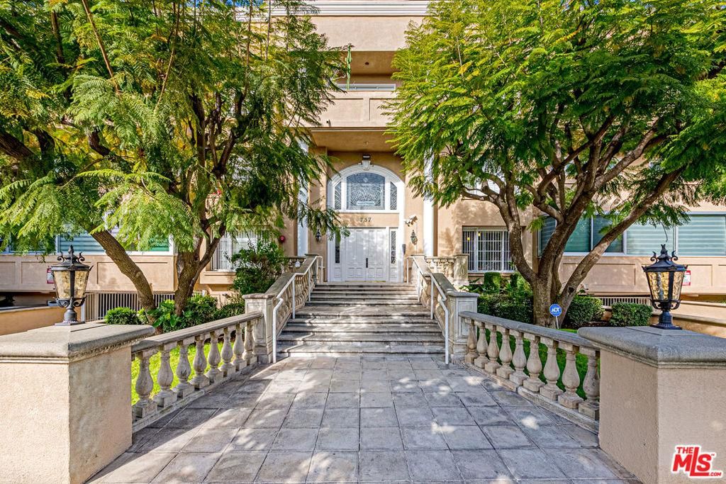 MLS #26656471 image #0