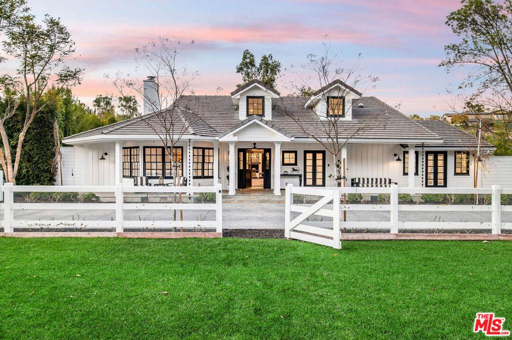 MLS #26656497 image #0