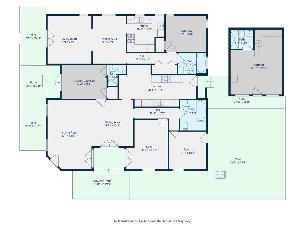 855 N Sweetzer AV West Hollywood CA 90069 | MLS #26656547 45 MLS #26656547 image #0