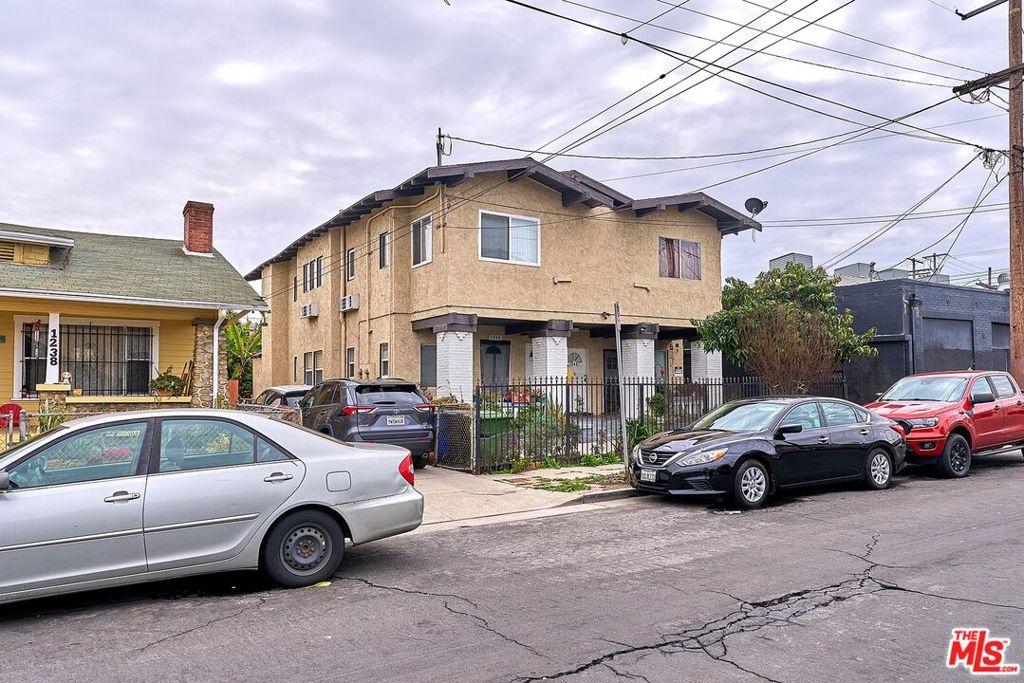 MLS #26656643 image #0