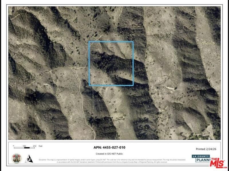 MLS #26656669 image #0