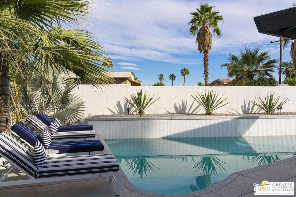 MLS #26656679PS image #0