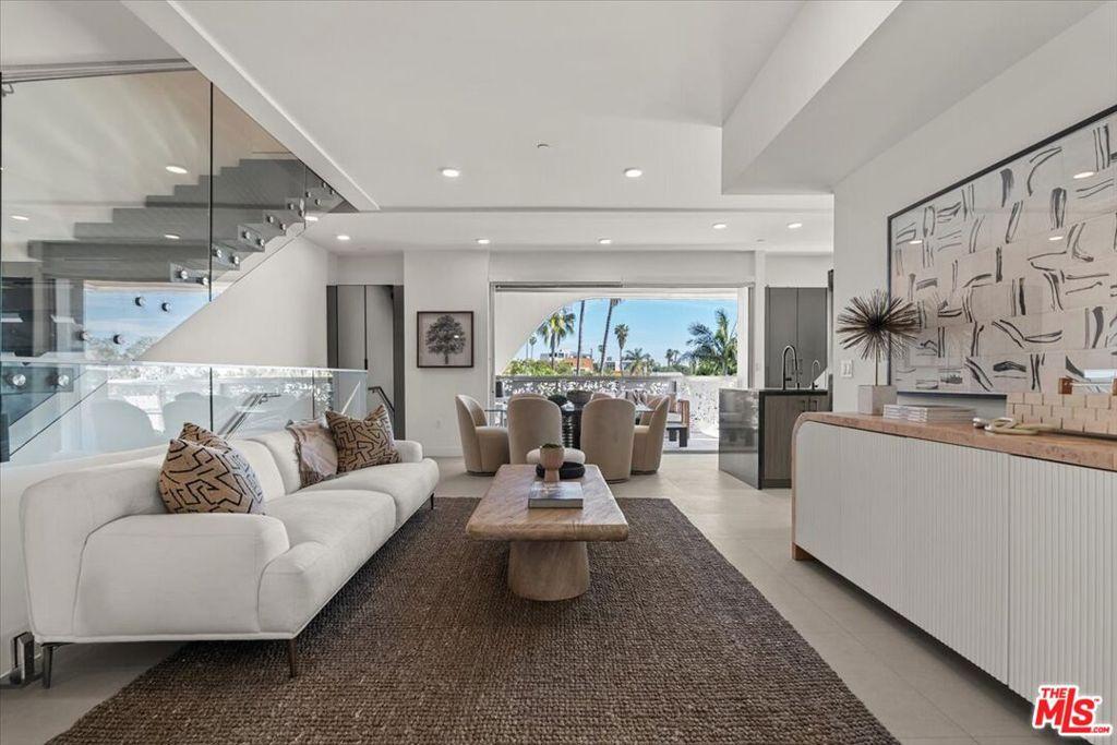 MLS #26656765 image #0