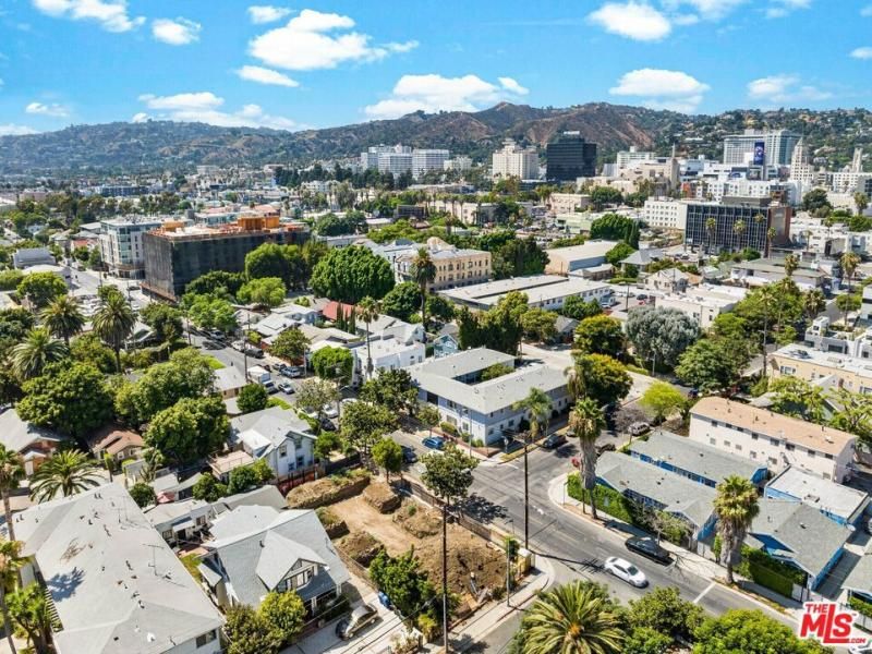 MLS #26656809 image #0