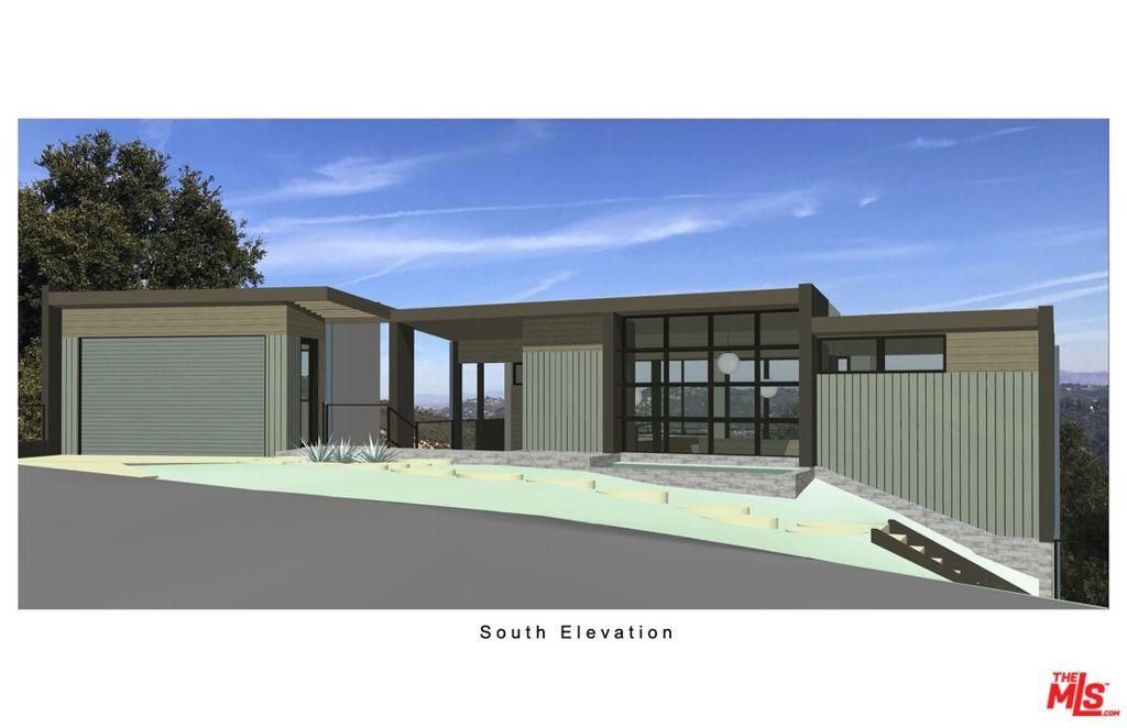 MLS #26656869 image #0