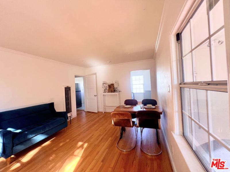 MLS #26656933 image #0