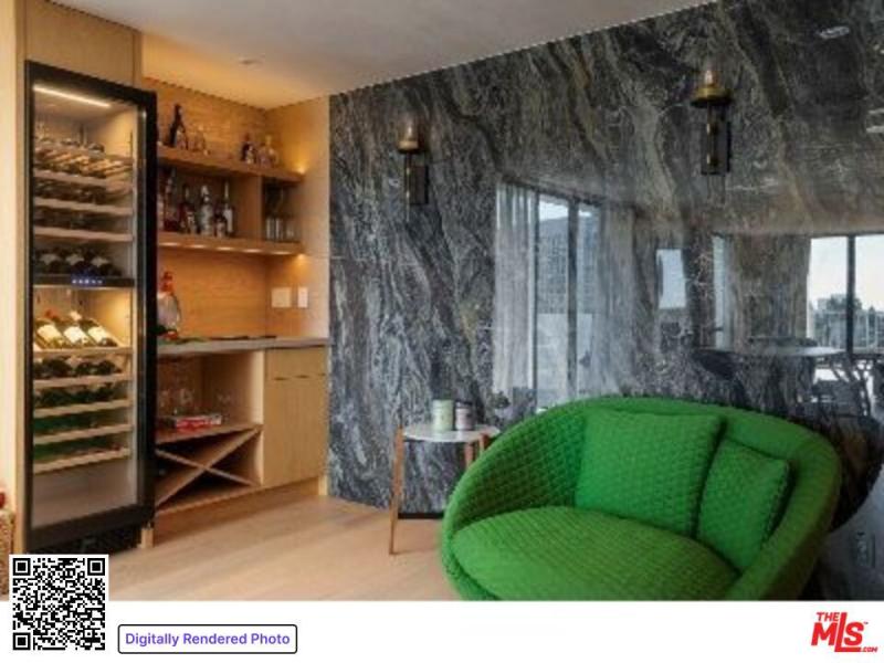 MLS #26657007 image #0