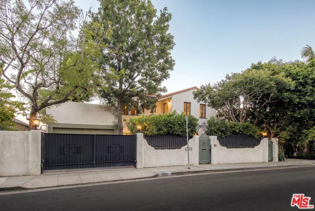 MLS #26657029 image #0