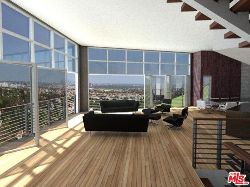 2415 N San Marco DR Los Angeles CA 90068 | MLS #26657043 37 MLS #26657043 image #0