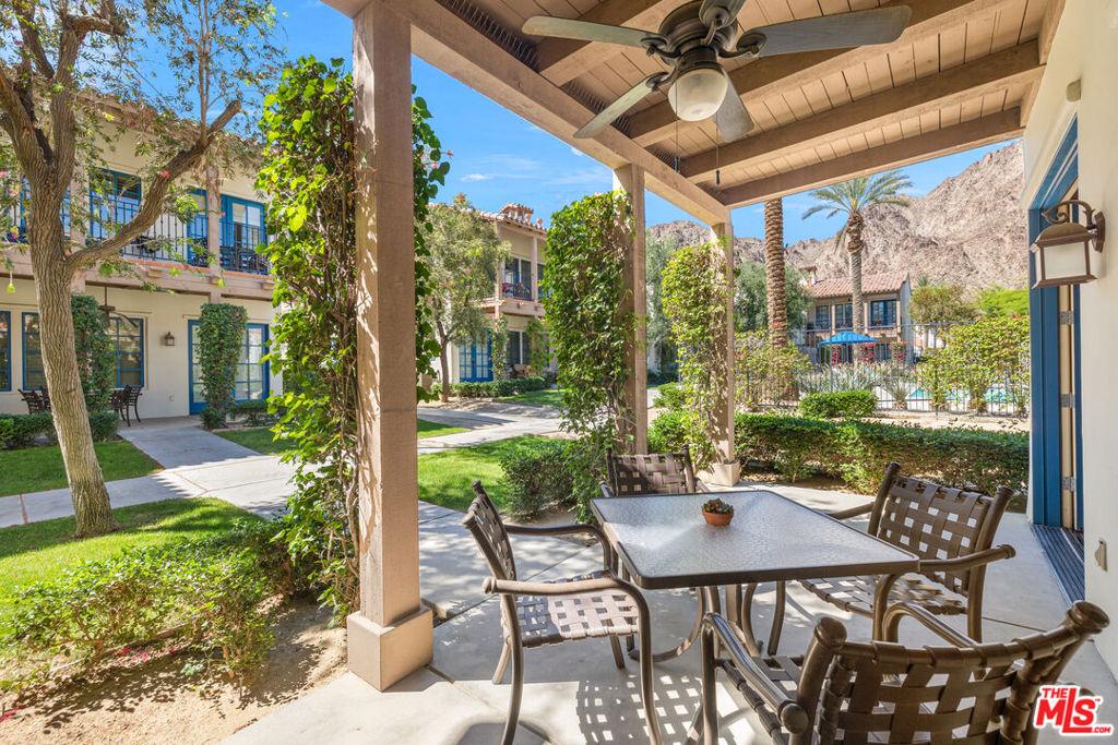 MLS #26657059 image #0