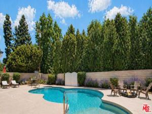 MLS #26657063 image #0