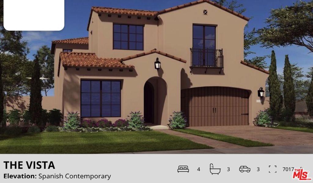 MLS #26657065 image #0