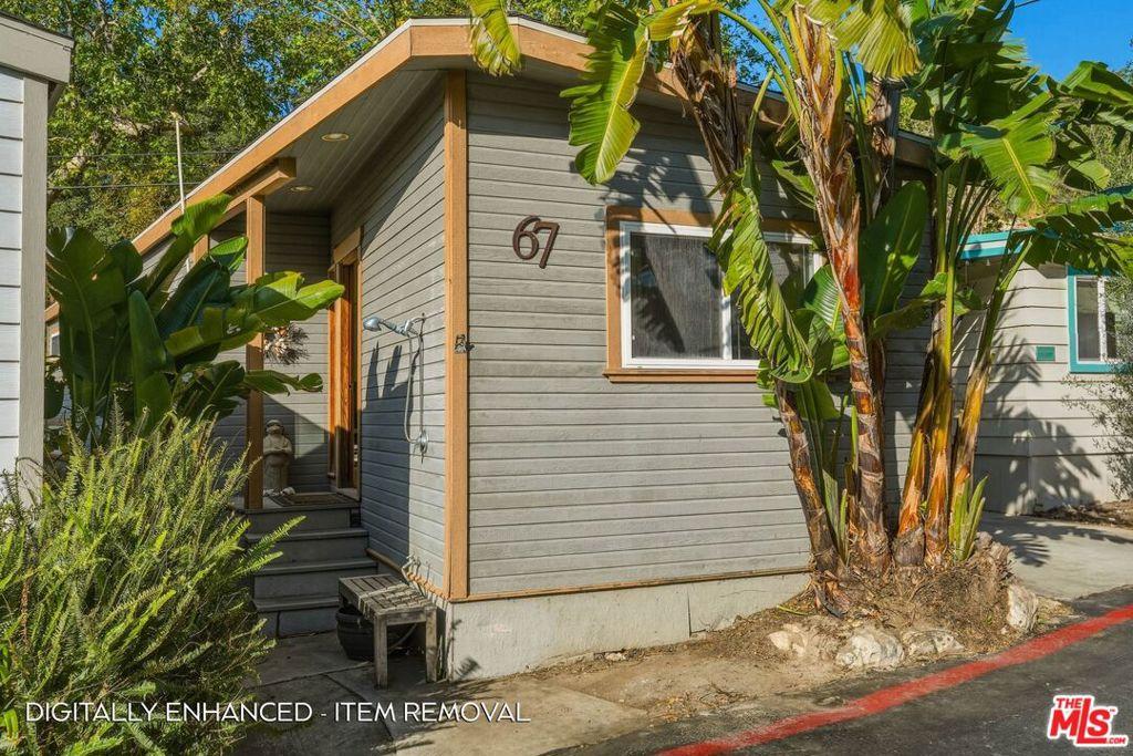 67 Paradise Cove Malibu CA 90265 | MLS #26657089 41 MLS #26657089 image #0