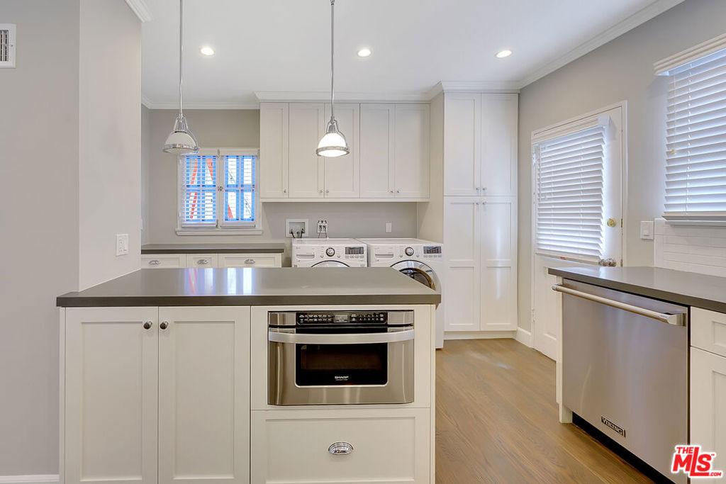 MLS #26657127 image #0