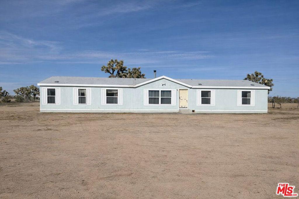 MLS #26657133 image #0