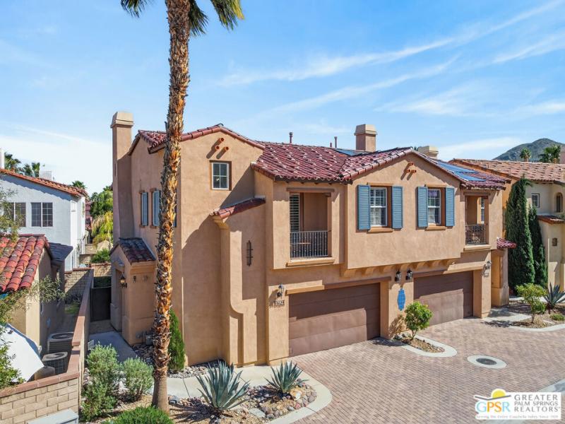 MLS #26657169PS image #0