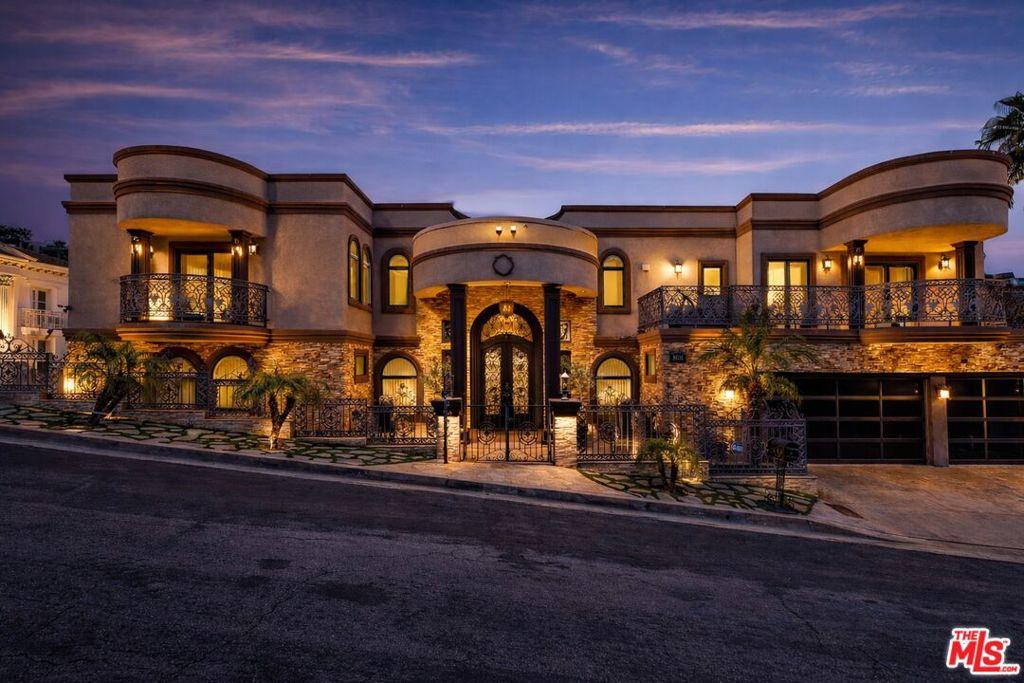 MLS #26657297 image #0