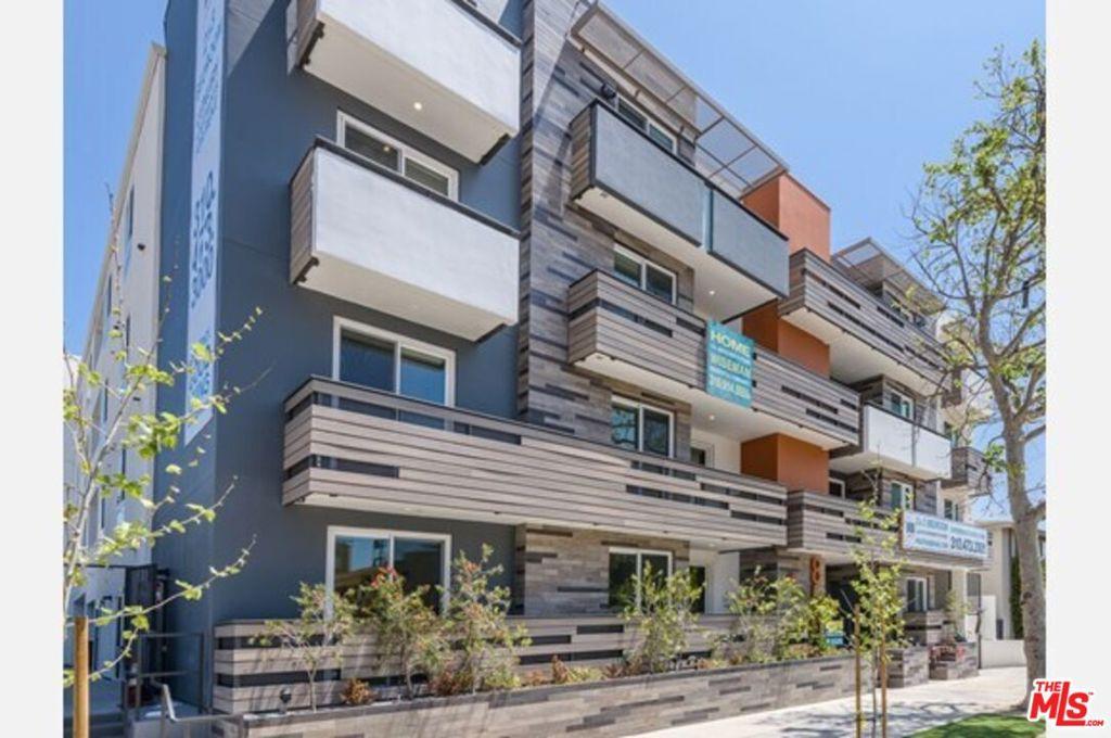 MLS #26657333 image #0