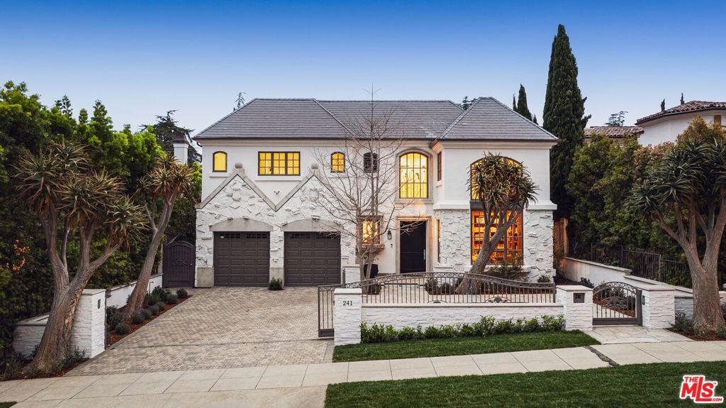 MLS #26657347 image #0