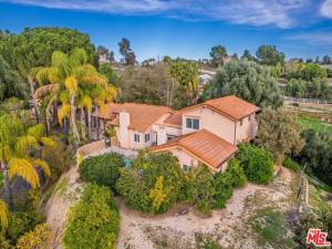 39700 Avenida Arizona Temecula CA 92591 | MLS #26657429 45 MLS #26657429 image #0