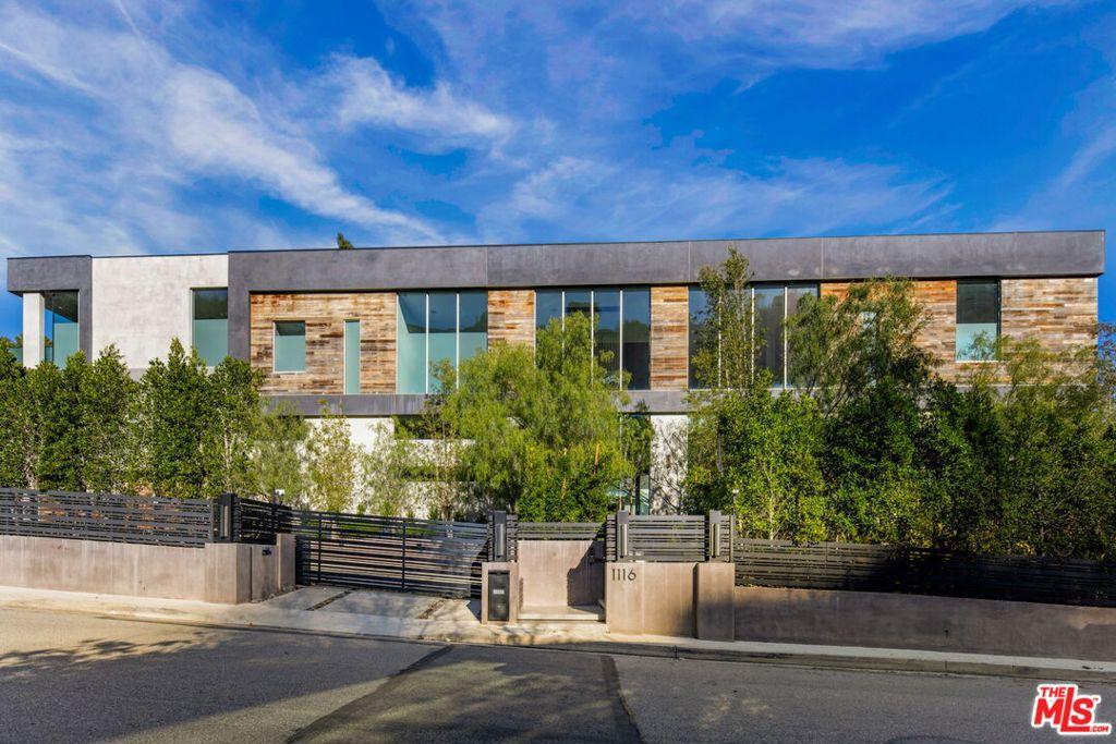 MLS #26657483 image #0