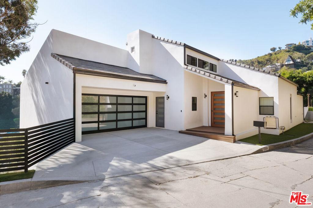 MLS #26657589 image #0